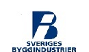 Sveriges Byggindustrier